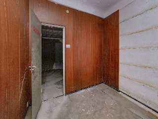 Suelo en C/ Torre de les Maçanes, Jijona/Xixona (Alicante/Alacant) 24