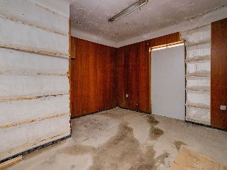 Suelo en C/ Torre de les Maçanes, Jijona/Xixona (Alicante/Alacant) 25