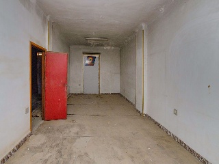 Suelo en C/ Torre de les Maçanes, Jijona/Xixona (Alicante/Alacant) 26
