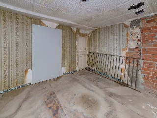Suelo en C/ Torre de les Maçanes, Jijona/Xixona (Alicante/Alacant) 27