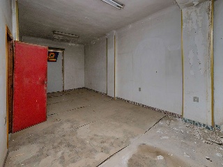 Suelo en C/ Torre de les Maçanes, Jijona/Xixona (Alicante/Alacant) 29