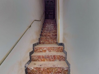 Suelo en C/ Torre de les Maçanes, Jijona/Xixona (Alicante/Alacant) 31