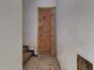 Suelo en C/ Torre de les Maçanes, Jijona/Xixona (Alicante/Alacant) 32