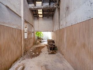 Suelo en C/ Torre de les Maçanes, Jijona/Xixona (Alicante/Alacant) 37