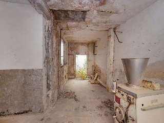 Suelo en C/ Torre de les Maçanes, Jijona/Xixona (Alicante/Alacant) 44