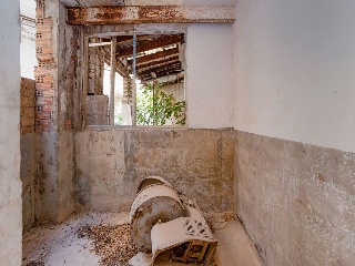 Suelo en C/ Torre de les Maçanes, Jijona/Xixona (Alicante/Alacant) 45