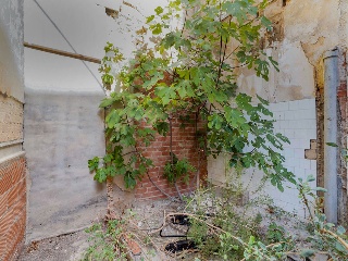 Suelo en C/ Torre de les Maçanes, Jijona/Xixona (Alicante/Alacant) 48