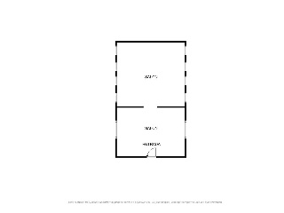 Partida Sports Travesers 45