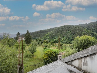 Suelo urbano en Barrio Nocina 29