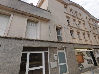 Casa en C/ Anselm Clave 2 en Santa Margarida i els Monjos (Barcelona) 3