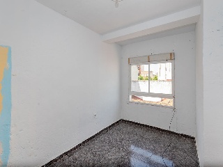 Piso en Talavera de la Reina (Toledo) 5