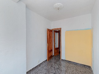 Piso en Talavera de la Reina (Toledo) 6