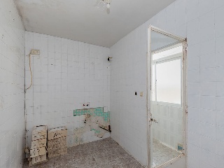 Piso en Talavera de la Reina (Toledo) 7