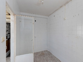 Piso en Talavera de la Reina (Toledo) 8