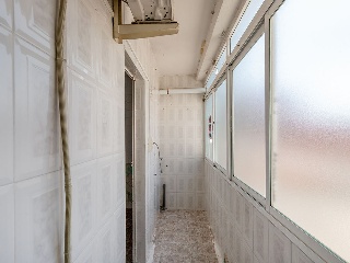 Piso en Talavera de la Reina (Toledo) 9