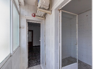 Piso en Talavera de la Reina (Toledo) 10