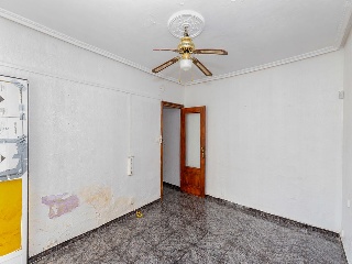 Piso en Talavera de la Reina (Toledo) 12