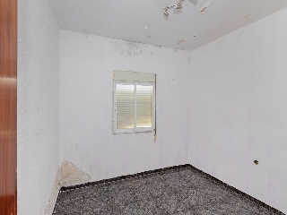 Piso en Talavera de la Reina (Toledo) 13