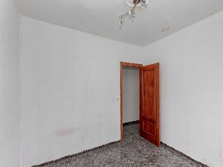 Piso en Talavera de la Reina (Toledo) 14