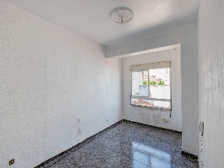 Piso en Talavera de la Reina (Toledo) 15