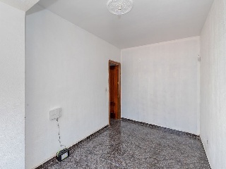 Piso en Talavera de la Reina (Toledo) 16