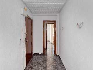 Piso en Talavera de la Reina (Toledo) 17