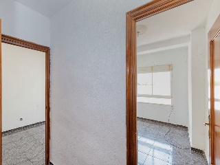 Piso en Talavera de la Reina (Toledo) 18