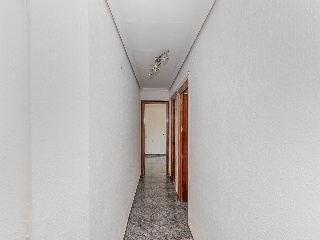 Piso en Talavera de la Reina (Toledo) 19