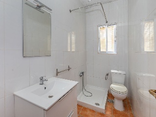 Piso en Talavera de la Reina (Toledo) 20