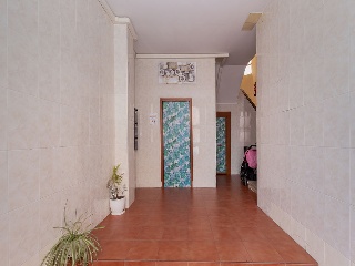 Piso en Talavera de la Reina (Toledo) 21