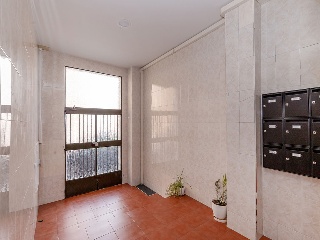 Piso en Talavera de la Reina (Toledo) 22