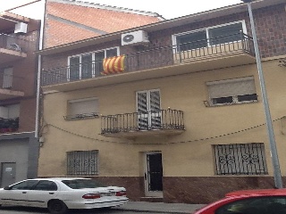 Edificio en Av/ Catalunya, Mollerussa (Lleida) 5