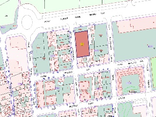 Suelo urbano consolidado en C/ El Corralot, Càrcer (Valencia) 8