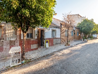 Casa en C/ Sanchuelo - Córdoba - 9