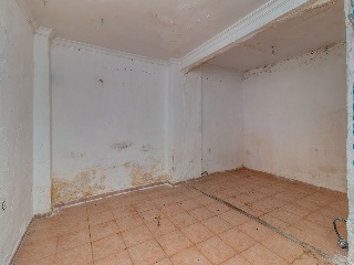 Casa en C/ Sanchuelo - Córdoba - 10