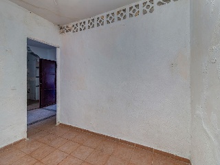 Casa en C/ Sanchuelo - Córdoba - 11