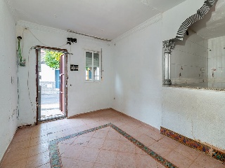 Casa en C/ Sanchuelo - Córdoba - 12
