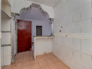 Casa en C/ Sanchuelo - Córdoba - 13