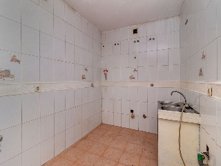 Casa en C/ Sanchuelo - Córdoba - 14