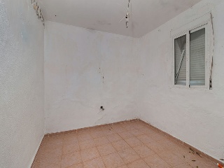 Casa en C/ Sanchuelo - Córdoba - 15