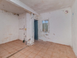 Casa en C/ Sanchuelo - Córdoba - 16