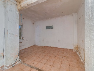 Casa en C/ Sanchuelo - Córdoba - 17