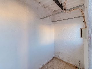 Casa en C/ Sanchuelo - Córdoba - 18