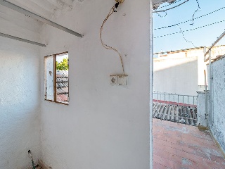 Casa en C/ Sanchuelo - Córdoba - 19