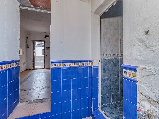 Casa en C/ Sanchuelo - Córdoba - 20