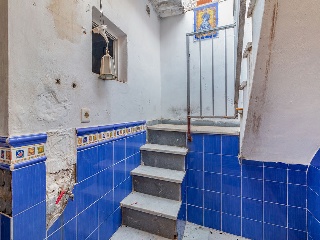 Casa en C/ Sanchuelo - Córdoba - 21