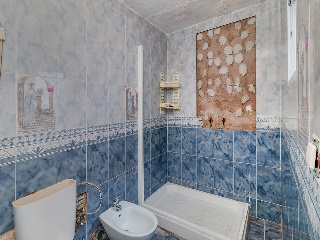 Casa en C/ Sanchuelo - Córdoba - 22