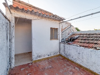Casa en C/ Sanchuelo - Córdoba - 23