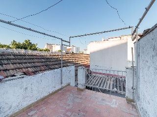 Casa en C/ Sanchuelo - Córdoba - 24
