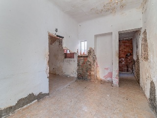 Chalet Adosado en C/ Sanchuelo, Córdoba 3